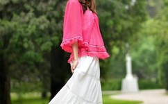 bl含着开会震动